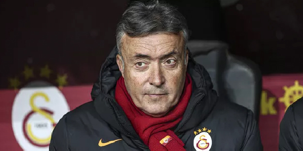 Giresun mağlubiyeti sonrası bir bu eksikti!