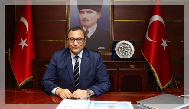 Giresun turizminde hedef İran pazarı