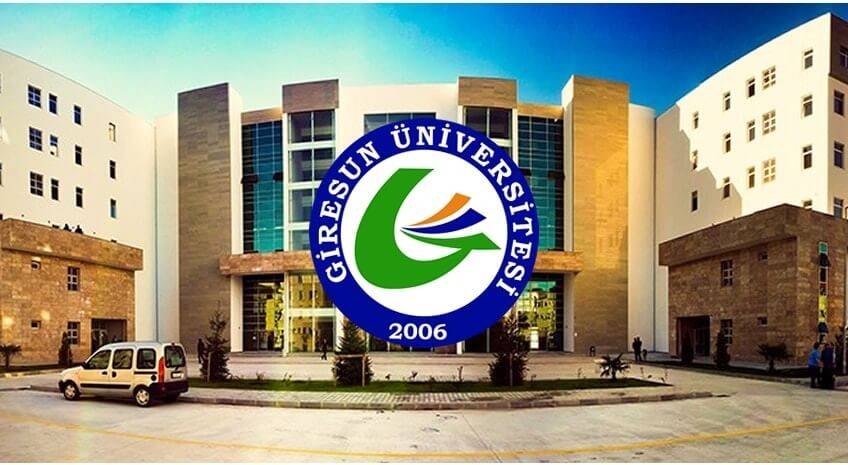 Giresun Üniversitesi 19 öğretim üyesi alacak