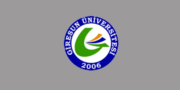 Giresun Üniversitesi öğretim üyesi alacak | Başvurular nasıl yapılacak?