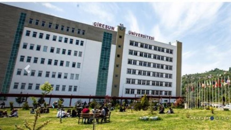 Giresun Üniversitesi öğretim üyesi alacak