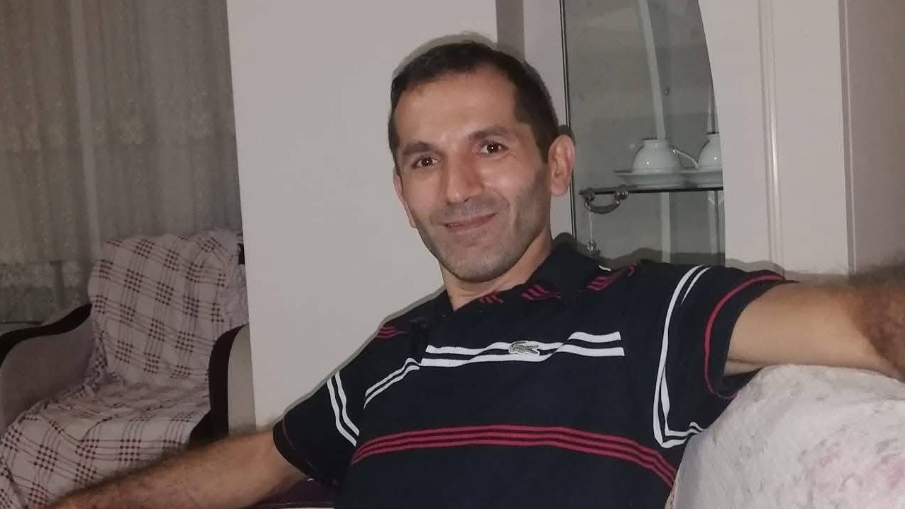 Giresun’da denize giren bir kişi boğularak hayatını kaybetti