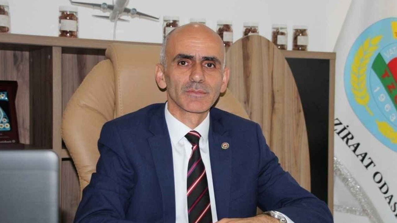 Giresun’da FİSKOBİRLİK tepkisi büyüyor