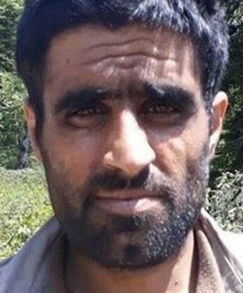 Giresun’da tutuklu bulunan PKK’lı terörist ameliyat oldu 