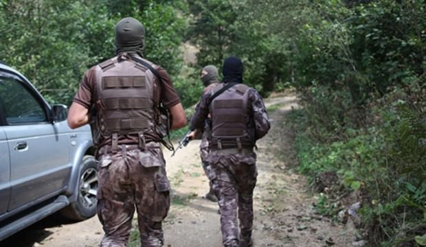 Vatandaşlar uyarıldı! Yasal işlem başlatılacak