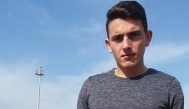 Giresun'dan acı haber!