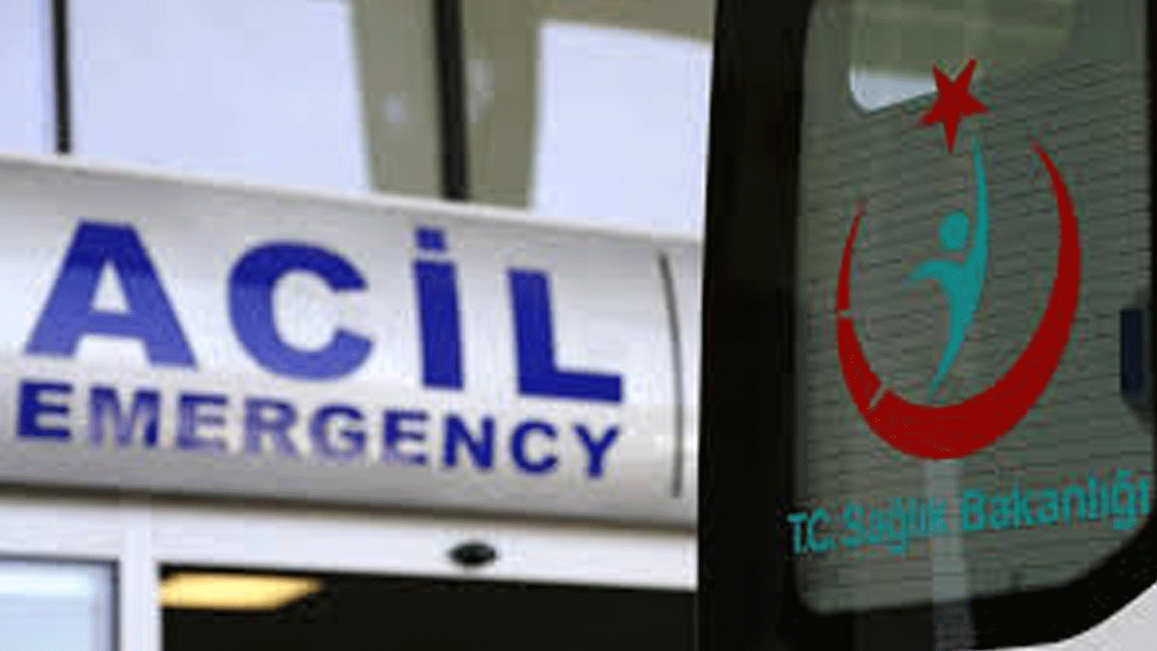 Giresun'dan acı haber