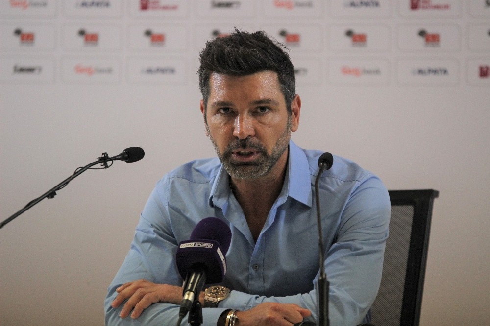 Giresunspor, Eskişehirspor deplasmanından galibiyetle dönüyor 