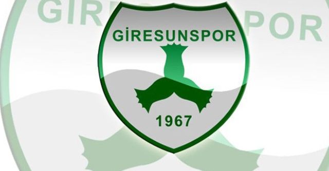 Giresunspor, 3 puanla dönüyor
