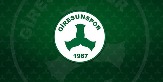 Giresunspor teknik direktörünü arıyor