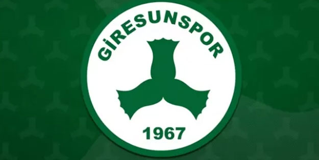 Giresunspor'da hakem isyanı