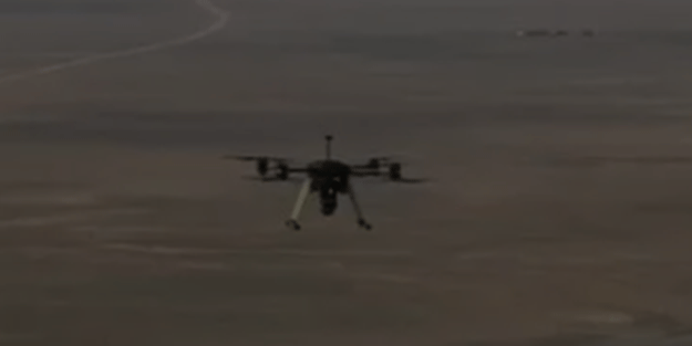 'Girilmez' denilen yerlere giren Türk İHA'sına talip oldular! Talep patlaması yaşanıyor