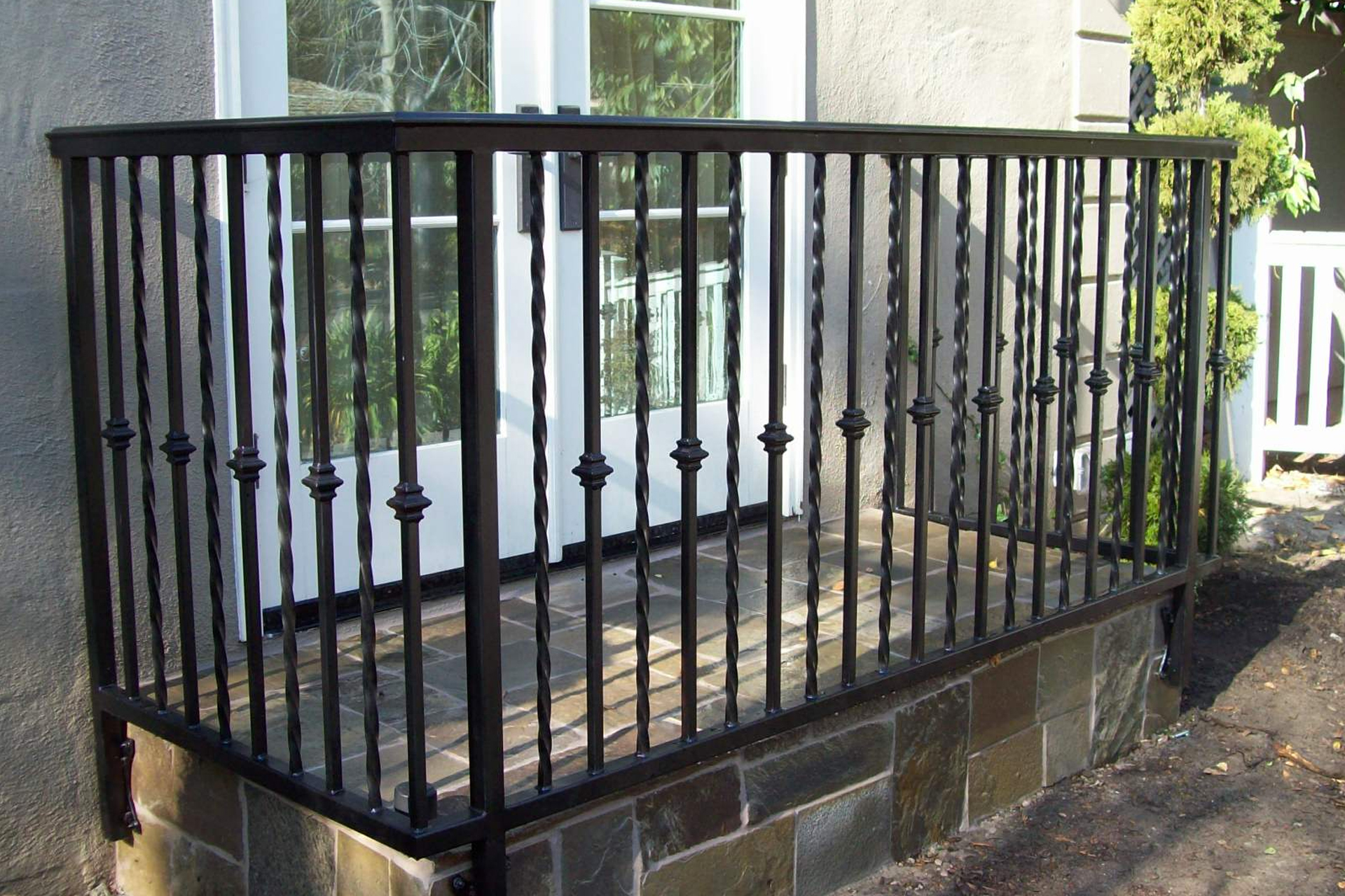 Giriş kattakiler isyan etmeye başladı! Bunun için resmen ayaklandılar