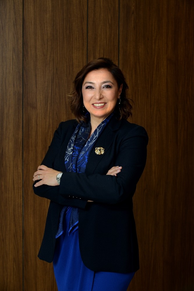 Girişimciler PİLOT Infoday’da buluşacak 
