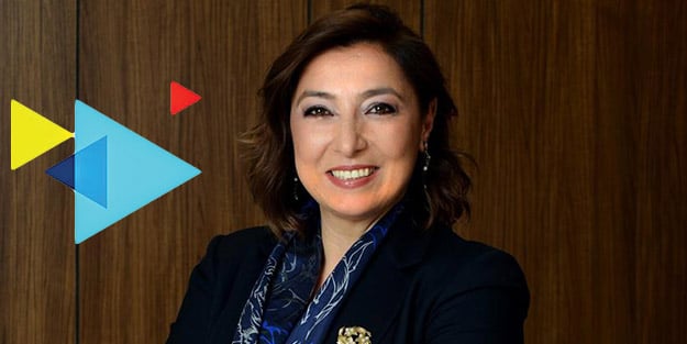 Girişimciler PİLOT Infoday’da buluşuyor