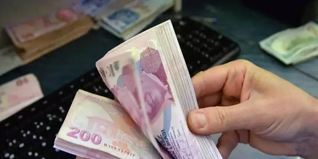 Girişimcilere 2 milyon lira destek başladı! 2024 Paketinde neler var? Kimler yararlanabilecek?