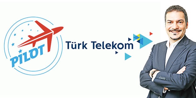Girişimcileri 4 milyonluk yatırımla uçuracak
