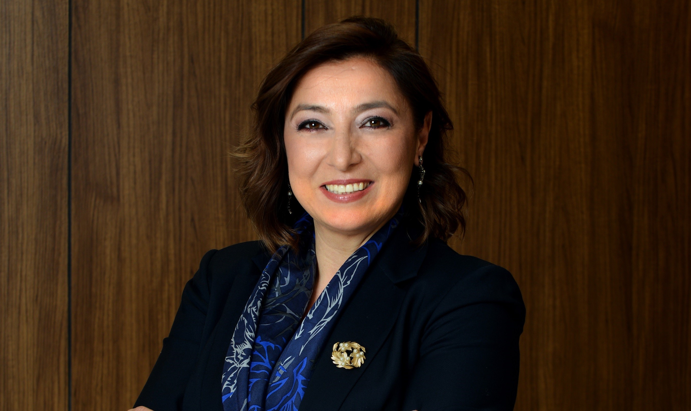 Girişimciliğe 1,2 milyon TL’lik destek