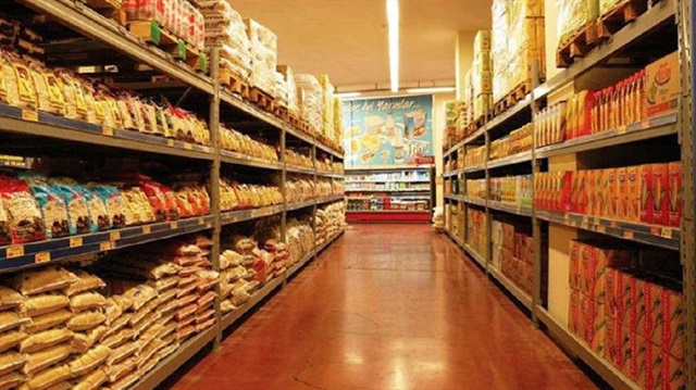 Girişimcilik istatistikleri duyuruldu