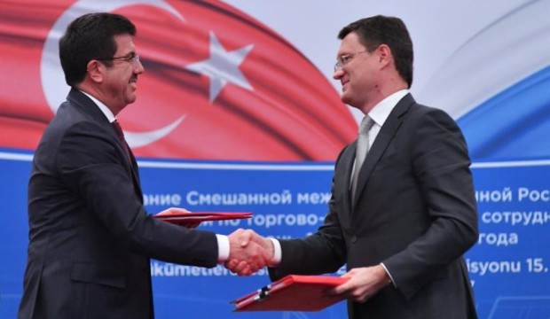 Girişimler sonuç verdi! Yasak yarın bitiyor