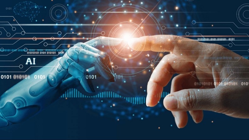 Girişimlere 300 bin TL’ye kadar hibe desteği!