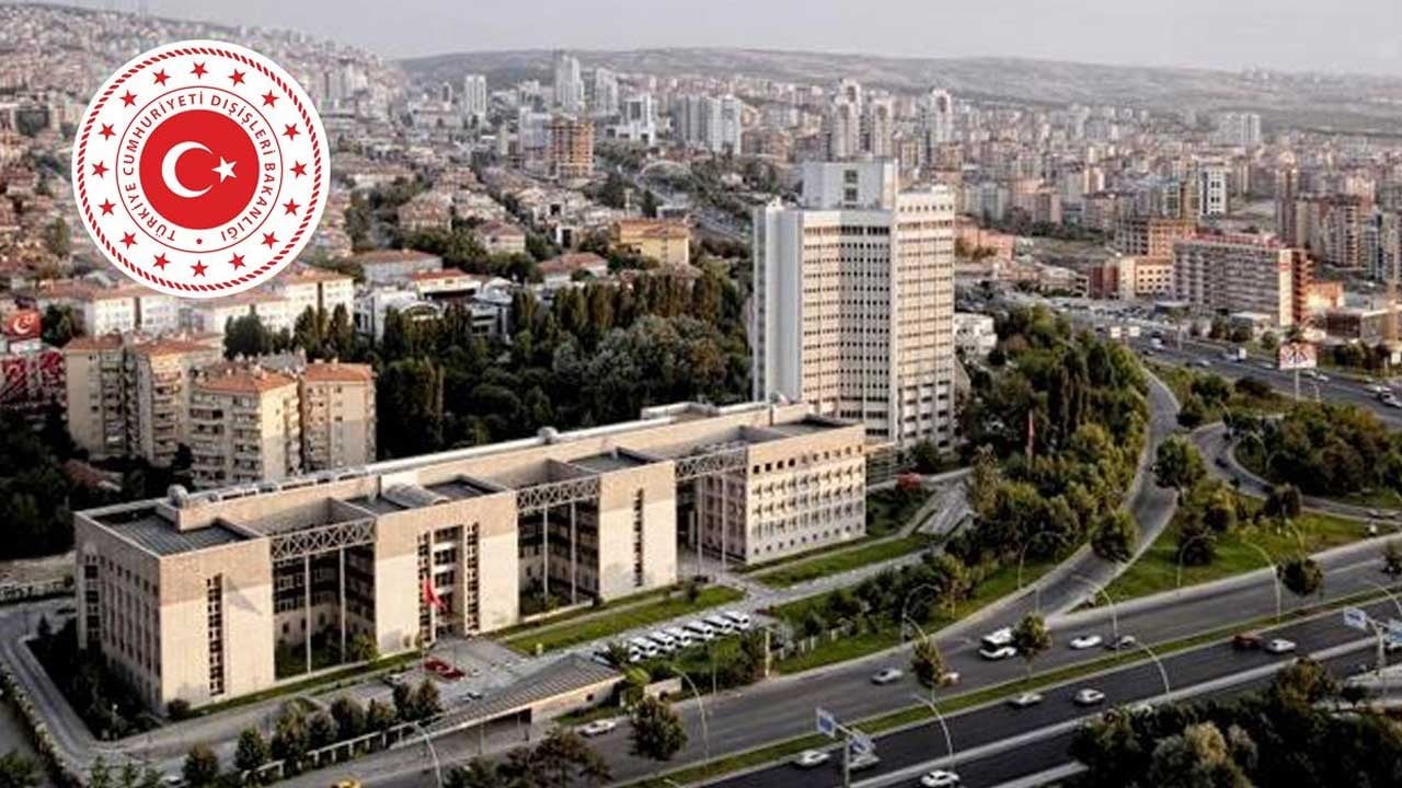Girne-Taşucu seferinde facia: Türkiye arama-kurtarma çalışmalarına katıldı