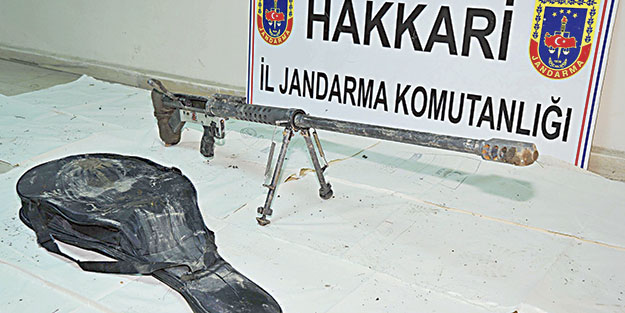 ‘Gitarcı’ da öldürüldü