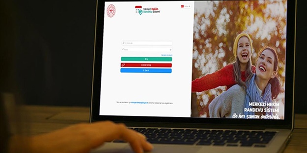 Gitmeyeceği halde hastane randevusunu iptal etmeyenler dikkat! Bakanlık harekete geçti