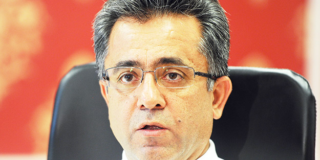 ‘Gitmeyeceğimiz bir ülke yok’