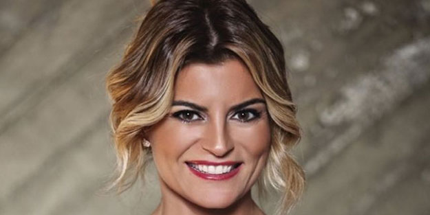 Gitti ETCEP geldi YOGA