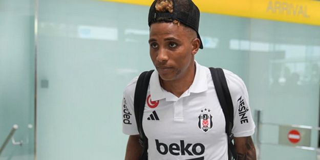 Gitti gidecek deniliyordu ve sıcak gelişme yaşandı bile! Resmen kararlarını ilettiler…