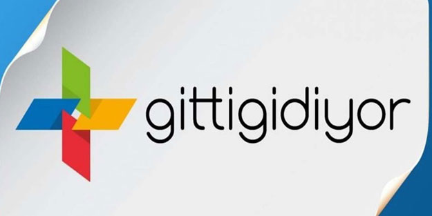 GittiGidiyor kapanıyor mu? GittiGidiyor kullanıcı hesaplarına ne olacak?