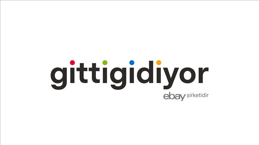 GittiGidiyor’dan podcast serisi