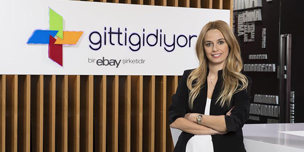 GittiGidiyor’dan “Süper Market Günleri”