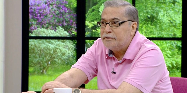 Gittiğine gideceğine pişman oldu! Mehmet Ali Erbil'den sert tepki: Özel hastaneler hırsız!