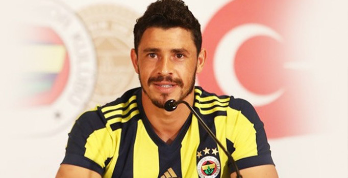 Giuliano de Paula: Beşiktaş'ı yarışın dışına iteceğiz