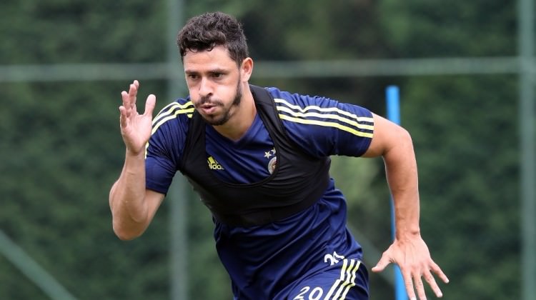 Giuliano gönülleri kazandı!