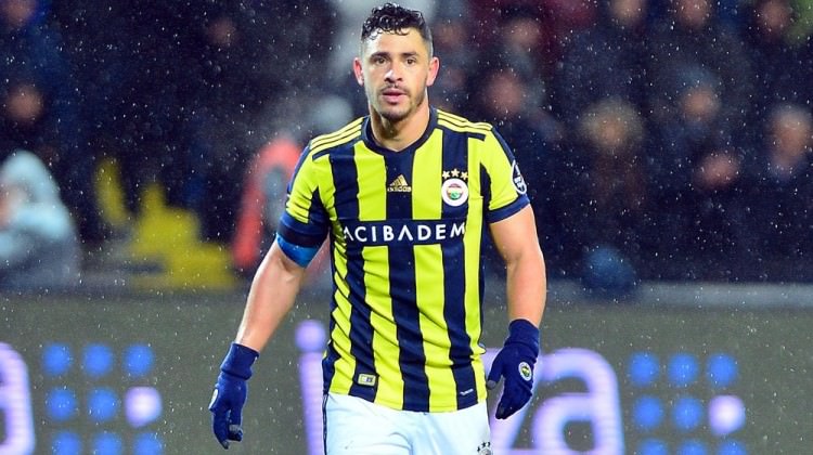 Giuliano sakat sakat 12 km...