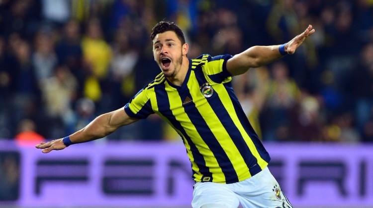 Giuliano'nun performansı sürpriz değil