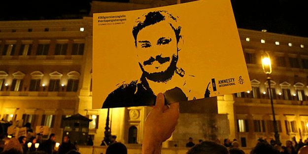 İtalya son sözü söyledi! Mısır’dan çok ilginç hamle