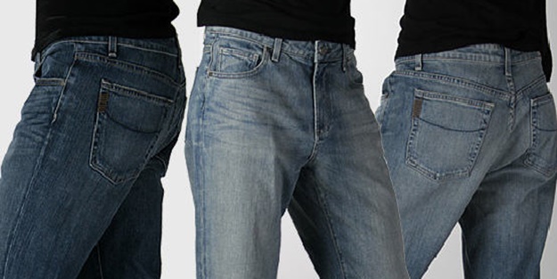 Giyecek yardımı alan memurlara yeni ünvan