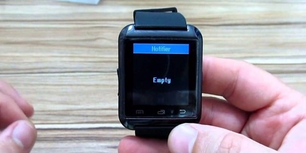 Giyilebilir nano-jeneratör teknolojide çığır açacak!