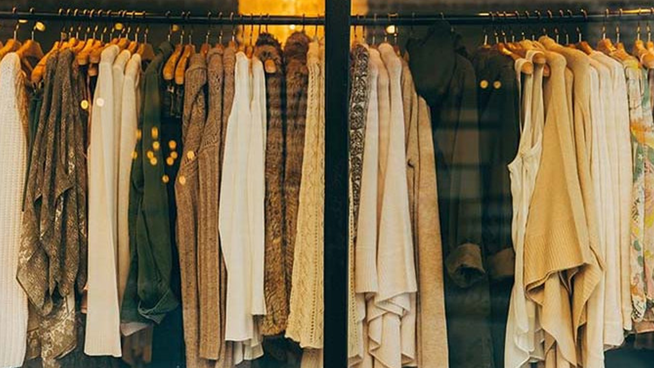 Giyim devi 20 milyara satılıyor!