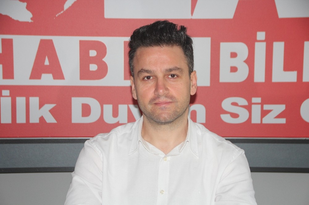 Giyim pazarı, berber ve kuaförler bayram öncesi açılsın teklifi 