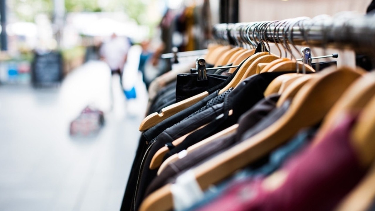 Giyim sektöründe ihracat 1,5 milyar dolar!