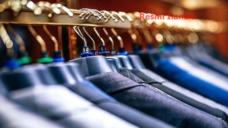 GİYİM VE GİYİM EŞYASI SATIN ALINACAKTIR