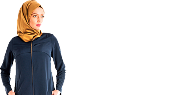 Giyimde enflasyon tarihi zirvede