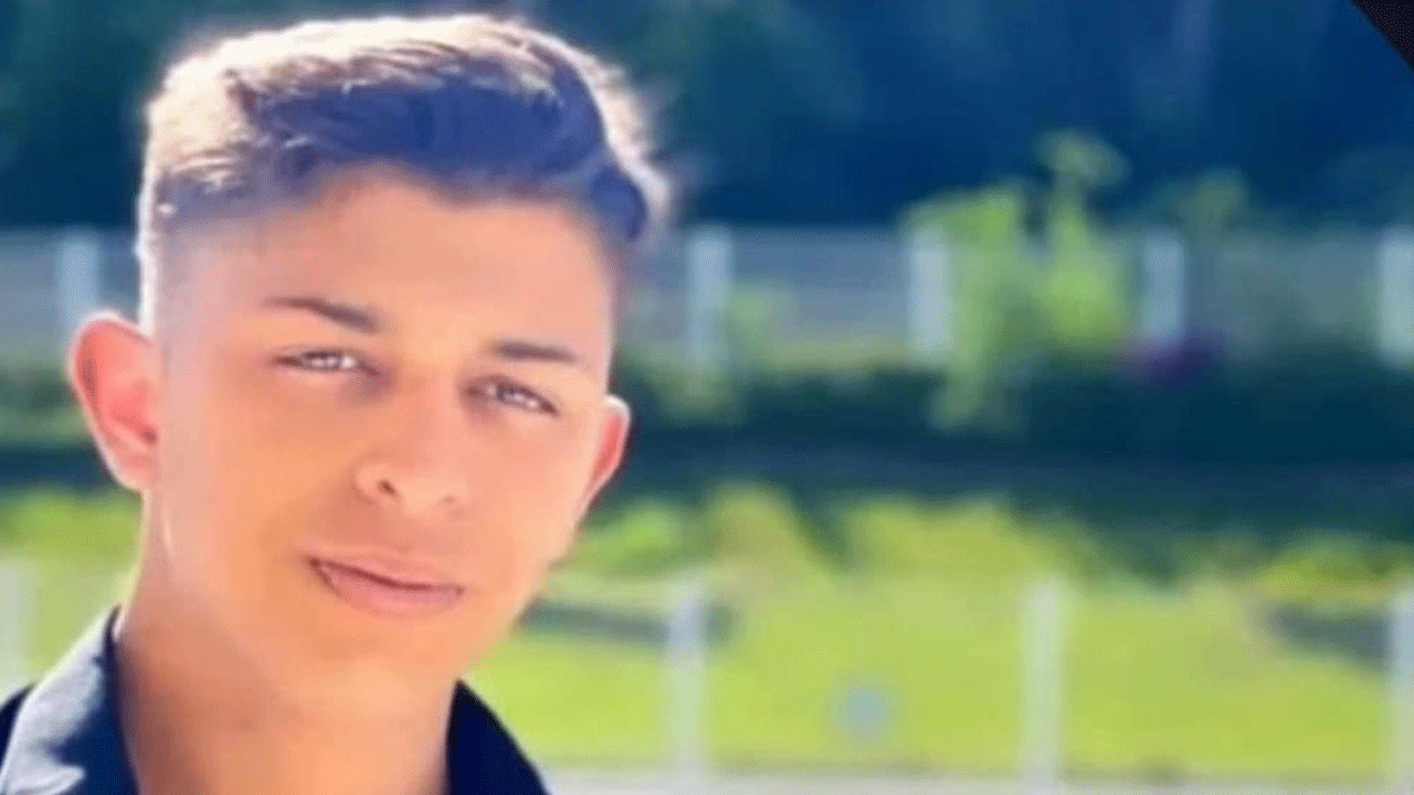 Giysi yıkama tartışması ölümle sonuçlandı