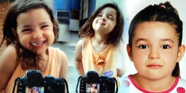 Gizem Akdeniz davasında karar açıklandı!