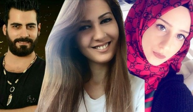 Henüz 20 yaşındaydı... İsyan ettiren karar!